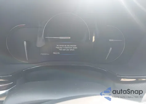 2018 Cadillac Xt5 Luxury from USA, damaged, VIN 1GYKNCRS7JZ237480